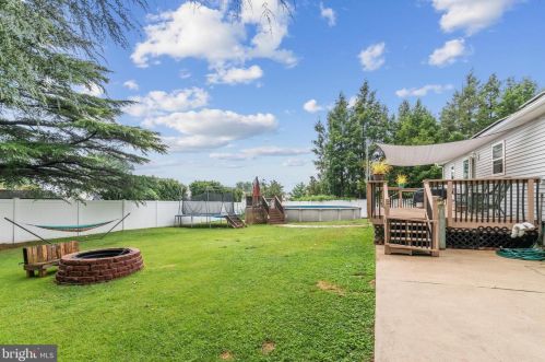 336 2 St, Florence NJ  08518-1401 exterior