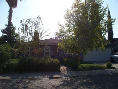 542 Lola Ln, Grayson, CA 95363-2010
