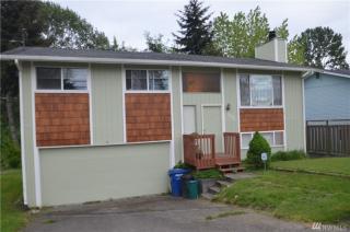 5960 21st Ave, Seattle, WA 98108-2986