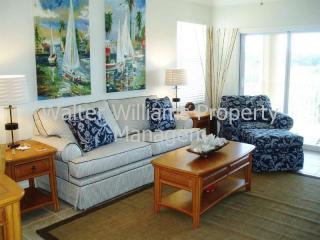 631 Canopy Walk Ln, Palm Coast FL  32137 exterior