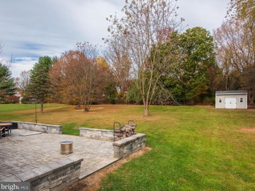 440 Font Rd, Downingtown PA  19335-1526 exterior