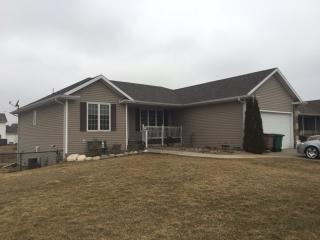 2014 3rd Ave, Ivy IA  50009-7808 exterior