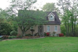 1113 Deer Run Ln, Footsville, NC 27055-7161