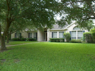 5905 Raven Hill Rd, Corpus Christi, TX 78414-3409