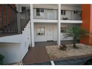 5885 Canal Dr, Bradenton, FL 34207-4530