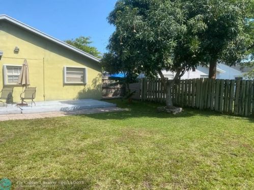 22795 65th Ter, Boca Raton, FL 33428-6024