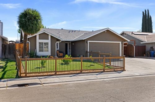 15564 Zalman Ln, Lathrop, CA 95330-9300