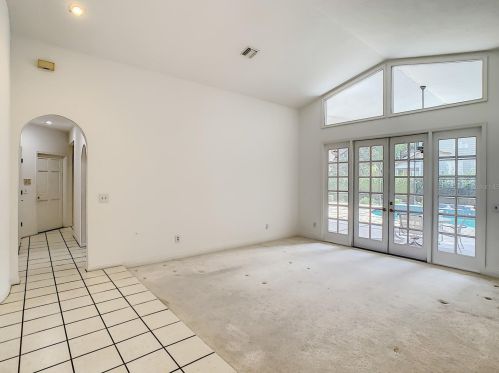 1285 Wellington Ter, Maitland FL  32751-3465 exterior