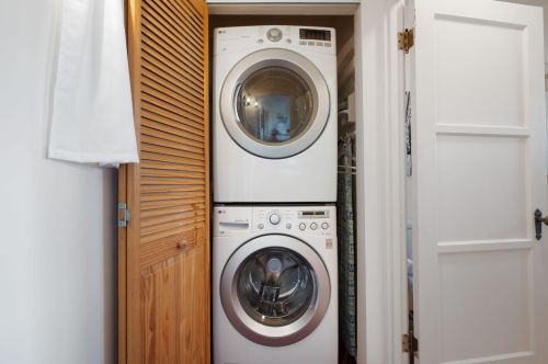 67658 Club House Dr, Desert Hot Springs CA  92241-7425 exterior