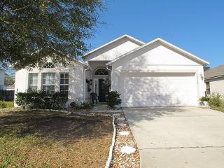 4134 Misty Meadows Ct, Jacksonville, FL 32210-4639