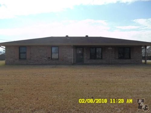 229 Isle Of Cuba Rd, Schriever, LA 70395-4435