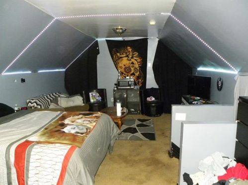 110 California Ave, Pittsburgh PA 15212-2930 exterior