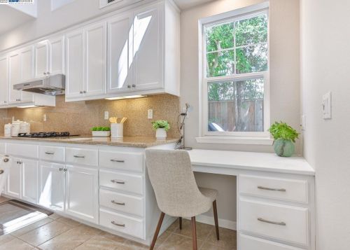 330 Langton Ct, San Ramon CA  94582-4692 exterior