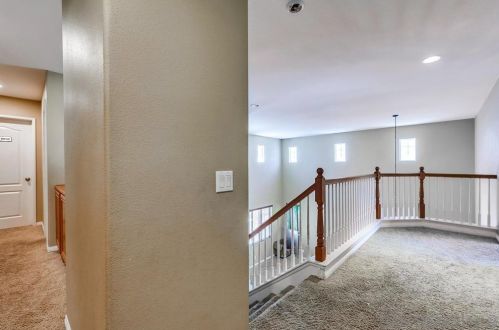 33317 Cameo Ln, Wildomar CA  92595-6931 exterior