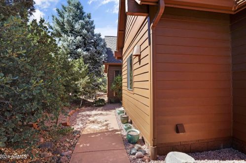 2502 Elk Run Ct, Payson AZ  85541-2985 exterior