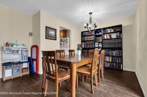 1724 Princeton Ave, Lakewood NJ  08701-2879 exterior