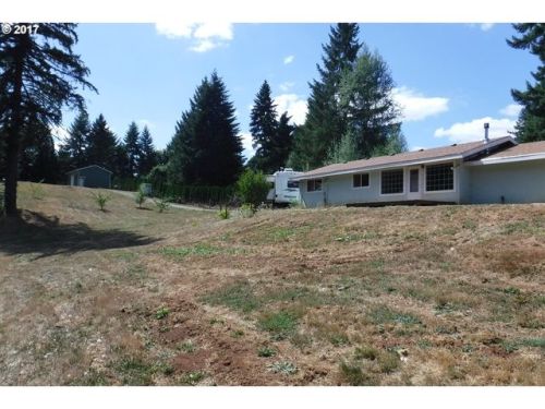 20100 Seibert Ln, Sandy, OR 97055-9601