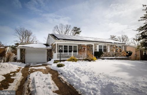 109 Juniper Ave, Berlin Boro, NJ 08009-1118
