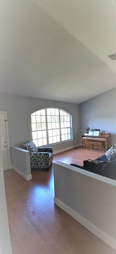 1150 Alesio Ln, Fort Pierce, FL 34953-4263