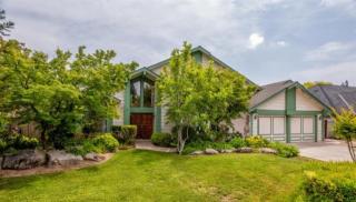 557 Cole Ave, Fresno, CA 93720-1753