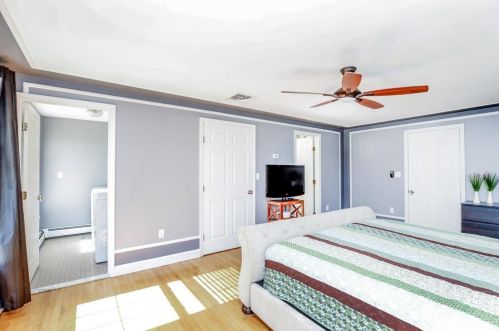 67 Butler St, Salem NH  03079-3940 exterior