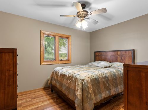 1044 Union Rd, Manitowoc WI 54220-9451 exterior