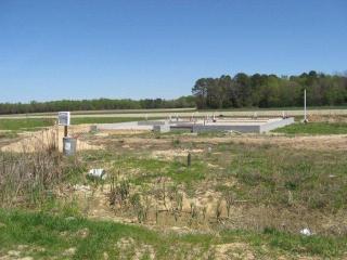 505 Planters Ridge Dr, Pikeville, NC 27863-9716