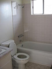 742 9th St, San Jose CA  95112-3764 exterior