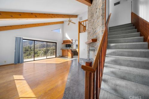 38735 San Francisquito Canyon Rd, Santa Clarita CA  91390-4911 exterior