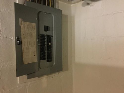 444 Spencer Ave, Hermitage PA  16146-3125 exterior