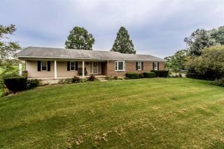 862 Stephenson Mill Rd, Richwood, KY 41094-9560