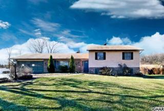 170 Dorwood Dr, Carlisle, PA 17013-2131