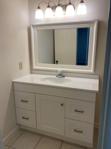 3226 1st Pl, Vero Beach FL  32968-2558 exterior