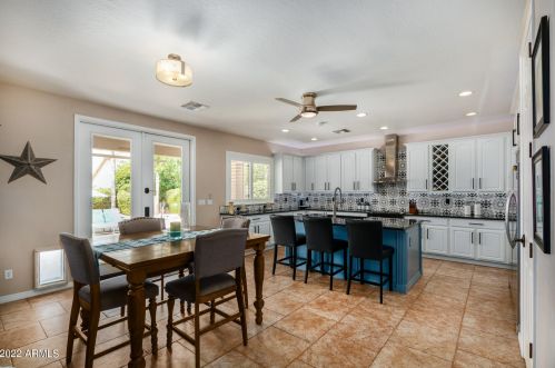 2110 Virgo Pl, Chandler AZ  85249-5899 exterior