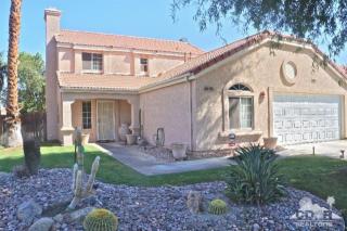 80928 Rio Grande Ave, Indio, CA 92201-5009