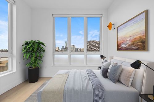 20 5th St, Boston MA  02127-1859 exterior