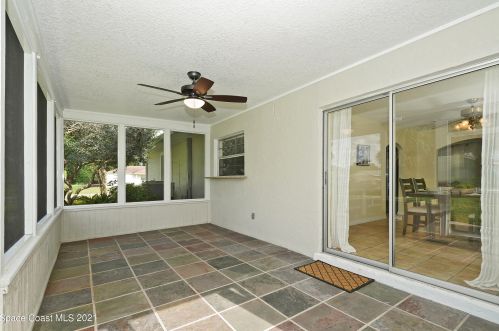 4680 Byron St, Cocoa FL 32927-3312 exterior