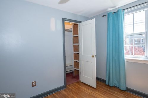 269 Bannockburn Ave, Prospectville PA  19002-4801 exterior