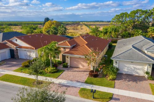 9608 Royal Poinciana Dr, Port Saint Lucie, FL 34987-2506