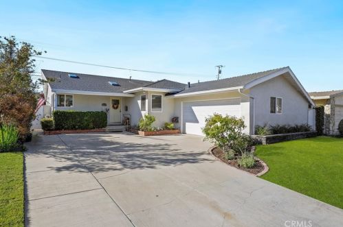 23317 Carlow Rd, Torrance, CA 90505-4454
