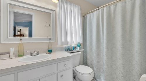 7752 Habersham Dr, Lakeland FL  33810-9412 exterior