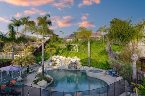 5217 Mandarin Dr, Oceanside, CA 92056-6443
