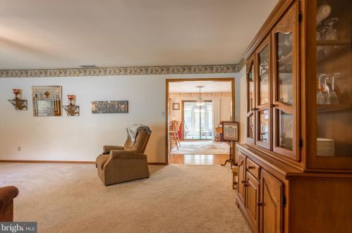 30805 Cypress Ln, Laurel DE  19956-3515 exterior