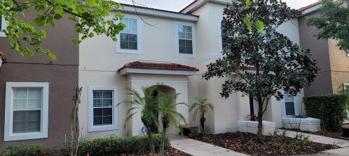 4556 Baleno Ln, Kissimmee, FL 34746-6165