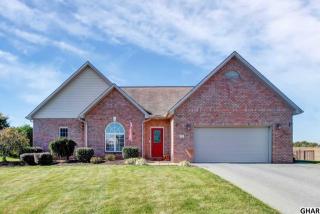 148 Lexington Dr, Bellegrove, PA 17003-8635