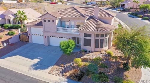 2862 Cactus Bloom Dr, Bullhead City, AZ 86429-5812
