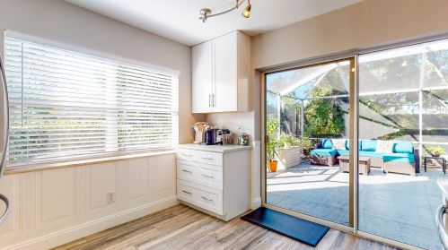 2885 Lakemont Pl, Palm City FL  34990-6096 exterior