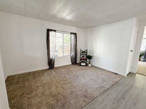 77278 Lauppe Ln, Citrus Heights CA  95621-2010 exterior