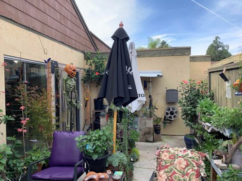 10513 Caminito Obra, San Diego CA 92126-2815 exterior