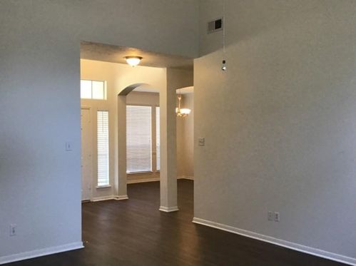 12069 La Salle Br, Conroe TX  77304-4247 exterior